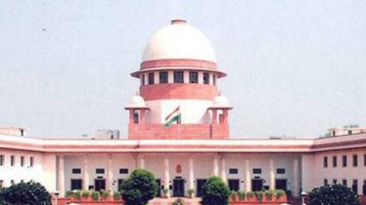 फाइल फोटो