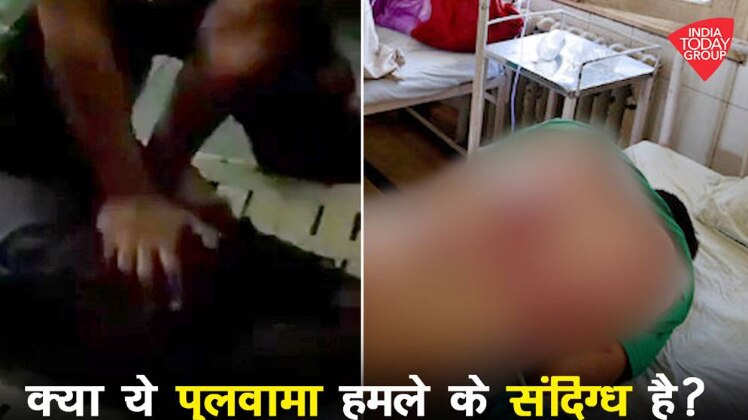 वीडियो वायरल फैक्ट चेक