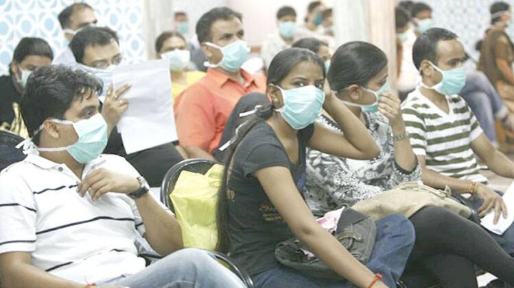 File Photo- aajtak.in