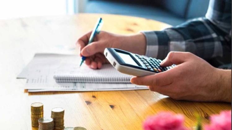 पीएम मोदी (तस्वीर- PIB)