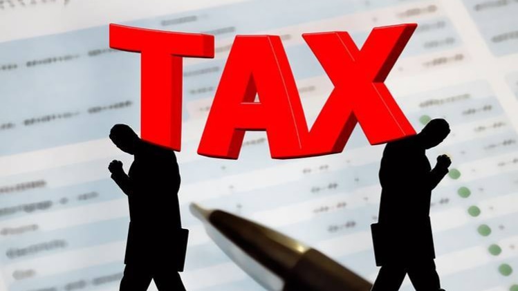 File Photo- aajtak.in