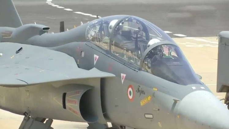 नॉनस्टॉप 100