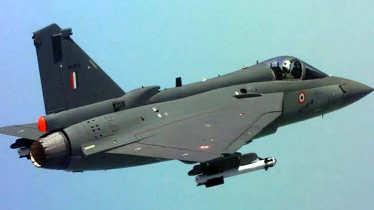 फाइल फोटो