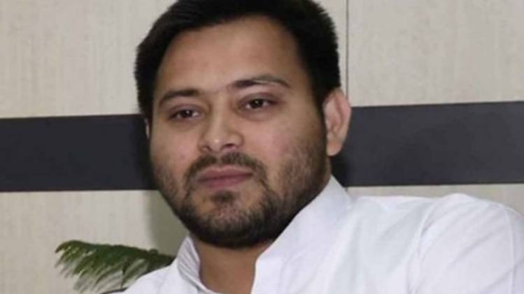 दि लल्लनटॉप शो: SC से तेजस्वी को झटका, खाली करना होगा सरकारी बंगला