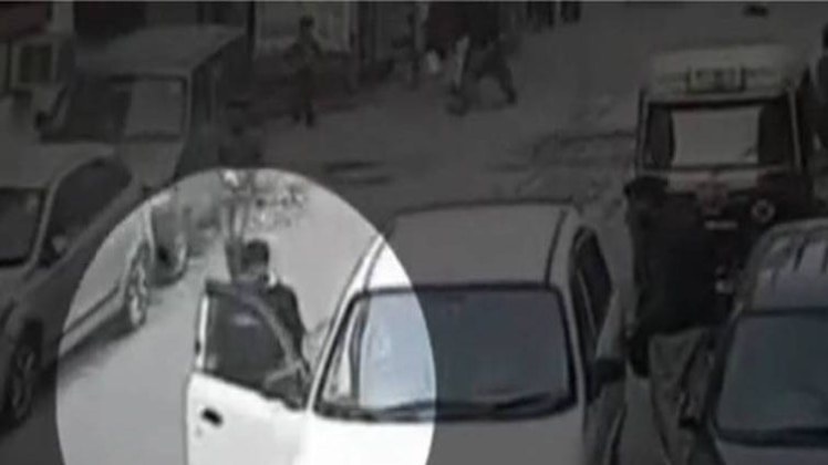 प्रतीकात्मक फोटो