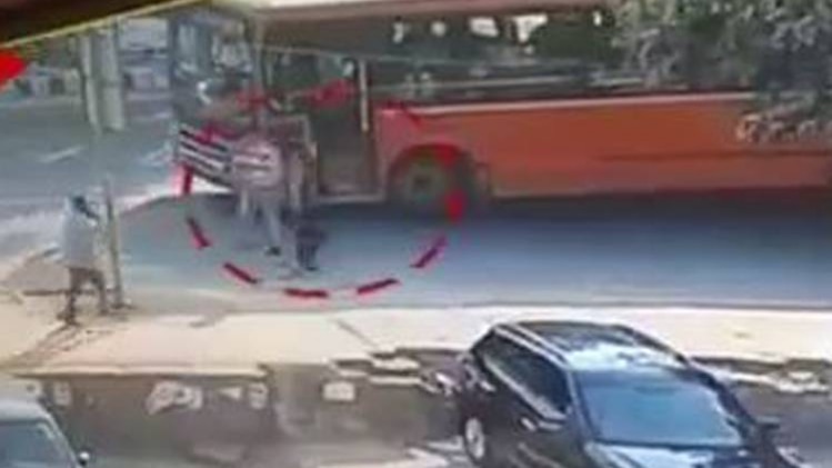 पीसीआर प्रोग्राम का वीडियो ग्रैब