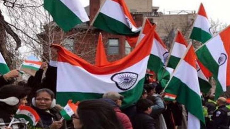 प्रतीकात्मक फोटो