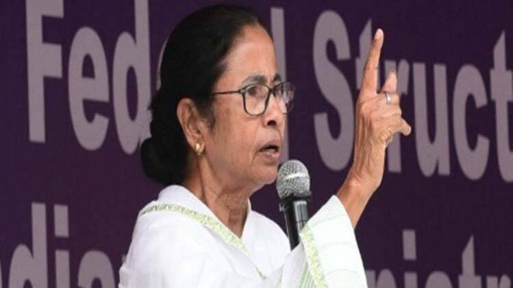 फोटो-twitter/AITCofficial