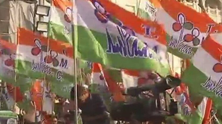 फोटो-ANI/Twitter