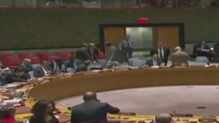 नॉनस्टॉप 100