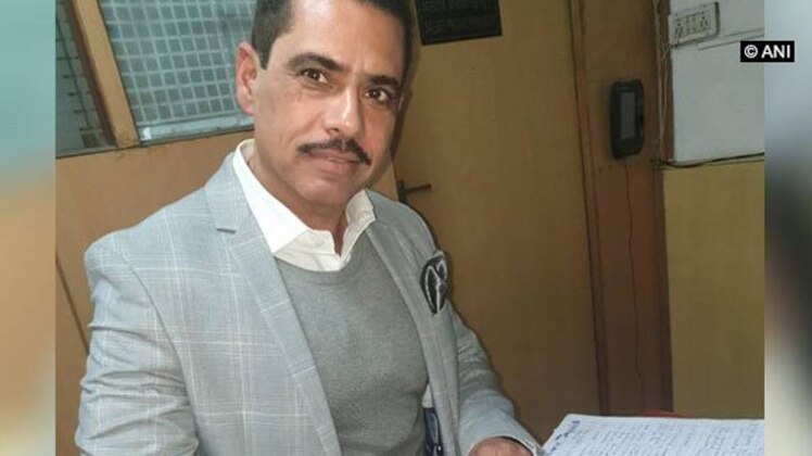 10 मिनट 50 खबरें