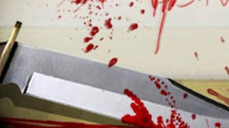 प्रतीकात्मक फोटो