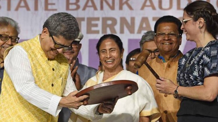 ममता बनर्जी-PTI