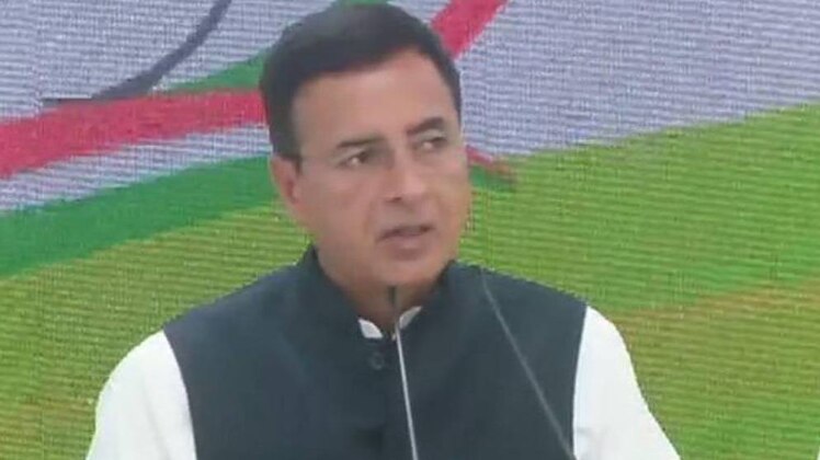 क्रांतिकारी बहुत क्रांतिकारी