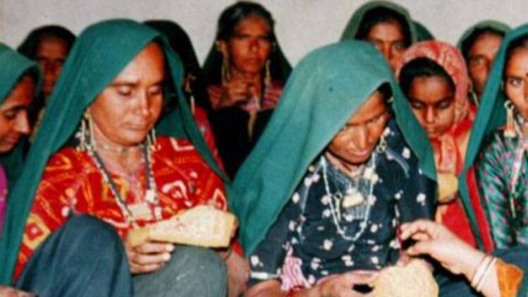 प्रतीकात्मक फोटो