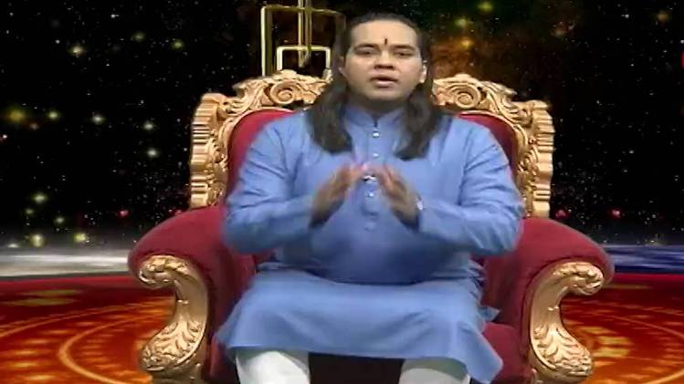 किस्मत कनेक्शन