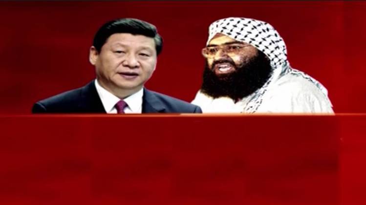 हल्ला बोल