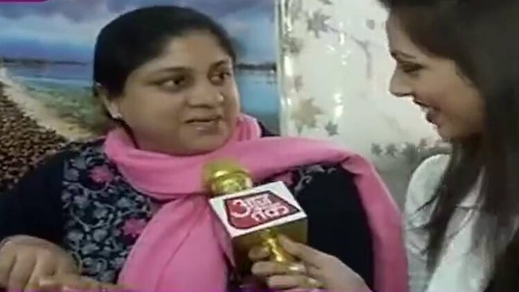 चलो बाजार