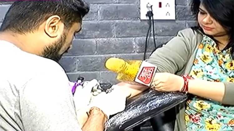 चलो बाजार