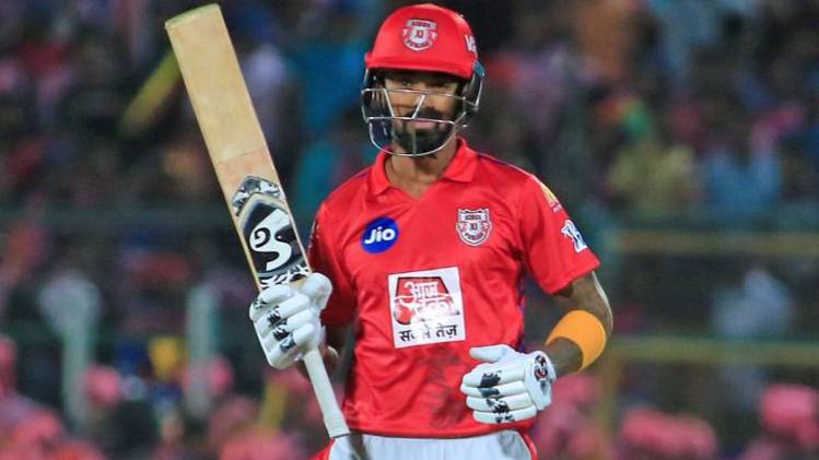 KL राहुल और हार्दिक पांड्या कॉफी विद करण में