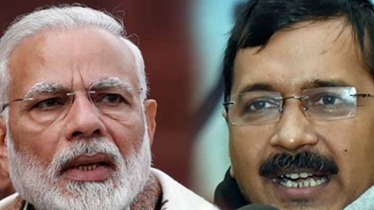 आओ बहस करें: क्या दिल्ली में देर से चुनाव होने का फायदा BJP को मिलेगा?