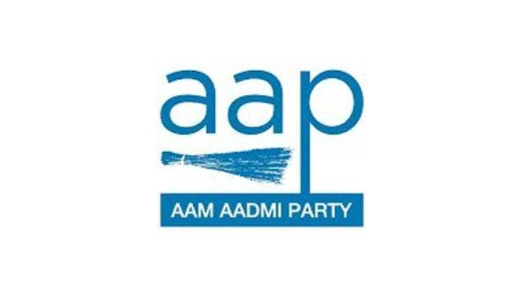 पोस्टमॉर्टम