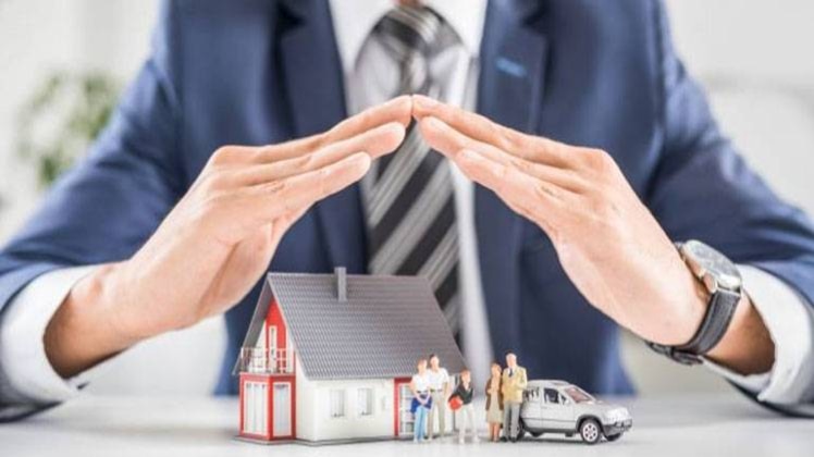 आपकी प्रॉपर्टी: रियल एस्टेट में बढ़ा महिलाओं का दखल