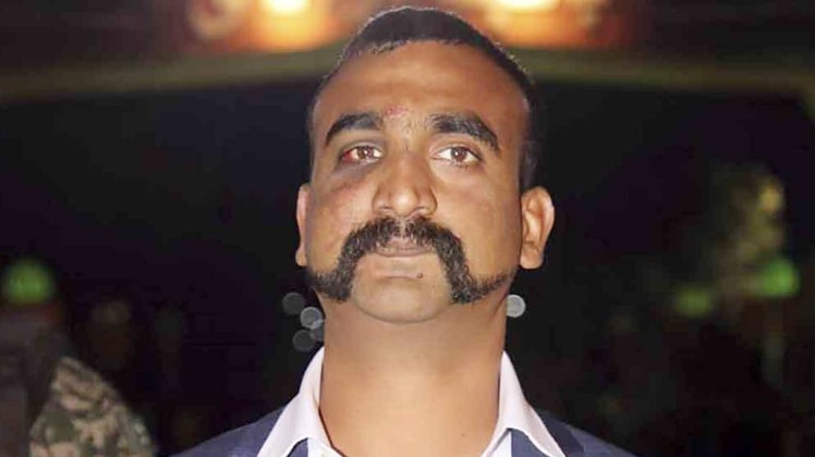 एक और एक ग्यारह