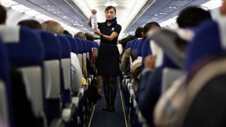 प्रतीकात्मक फोटो