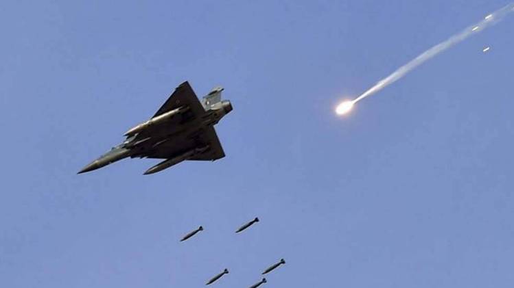 प्रतीकात्मक तस्वीर