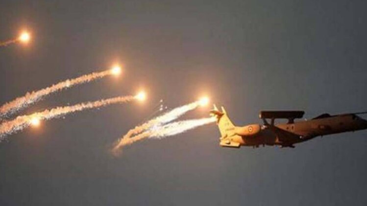 प्रतीकात्मक तस्वीर