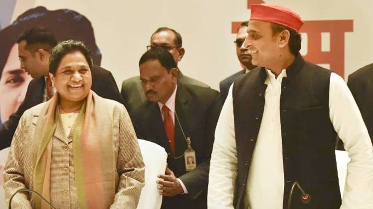 किसका होगा राजतिलक