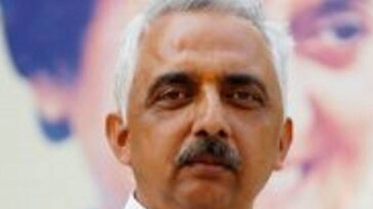 अखिलेश प्रताप सिंह (फोटो- twitter)