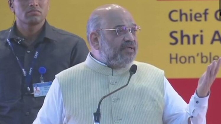 हल्ला बोल