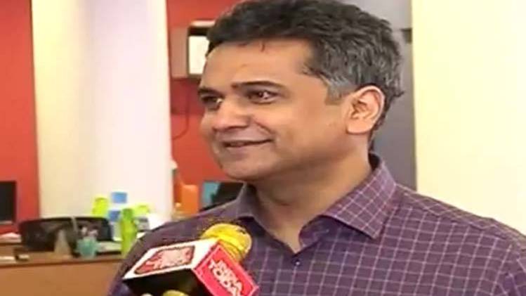 इस ऐप के जरिए अब नेता खेलेंगे गली क्रिकेट!