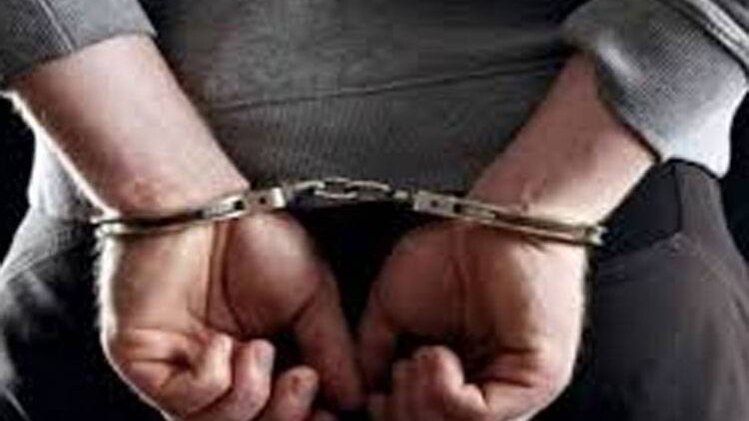 (प्रतीकात्मक फोटो)