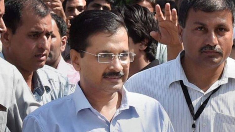 आओ बहस करें