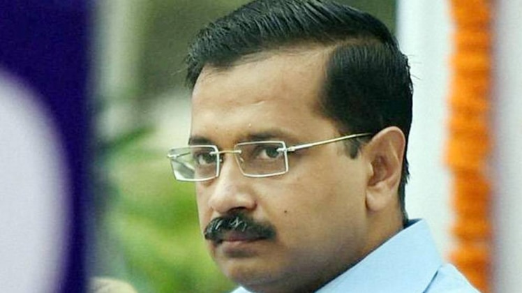 क्रांतिकारी बहुत क्रांतिकारी