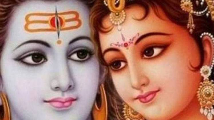 फाइल फोटो