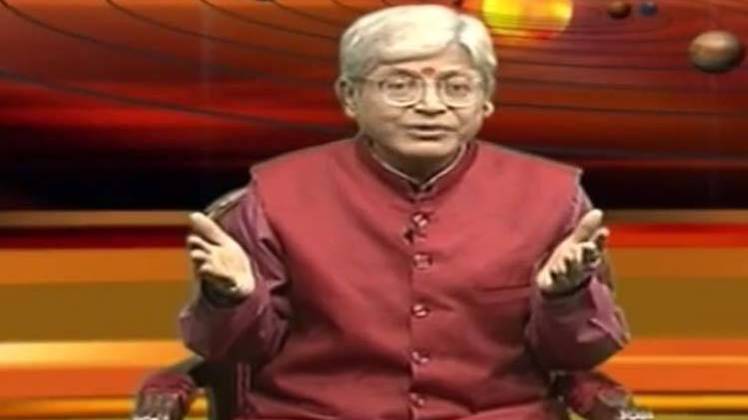 गुरु के राशि परिवर्तन पर करें ये उपाय