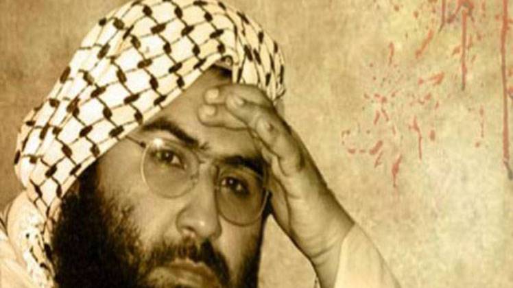 विशेष: आखिर क्यों चीन करता है मसूद अजहर का बचाव ?