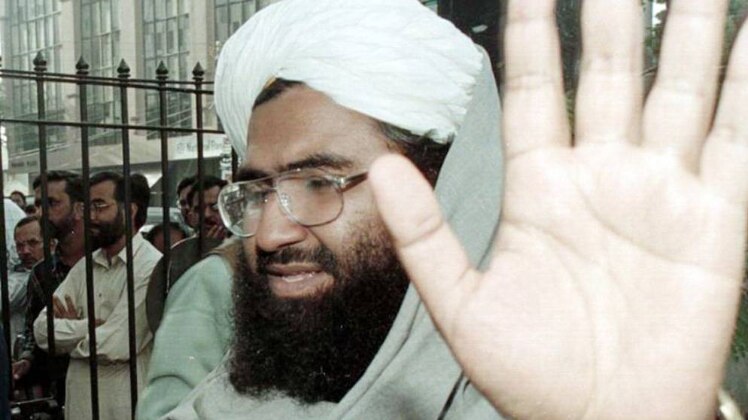 10 मिनट 50 खबरें