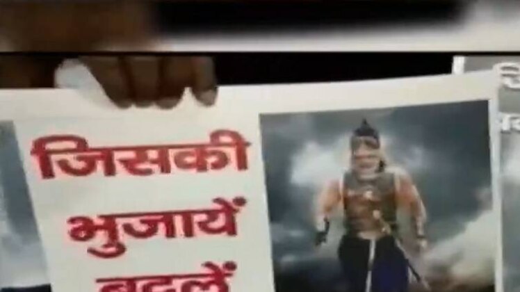 10 मिनट 50 खबरें