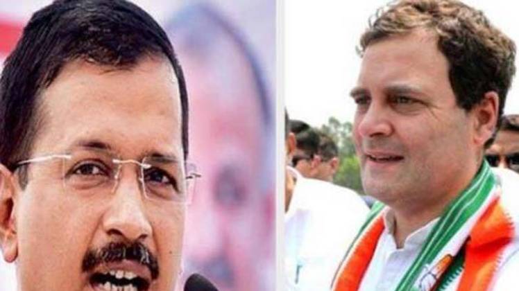 आओ बहस करें