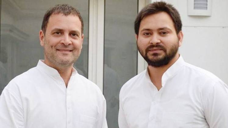 शतक आजतक