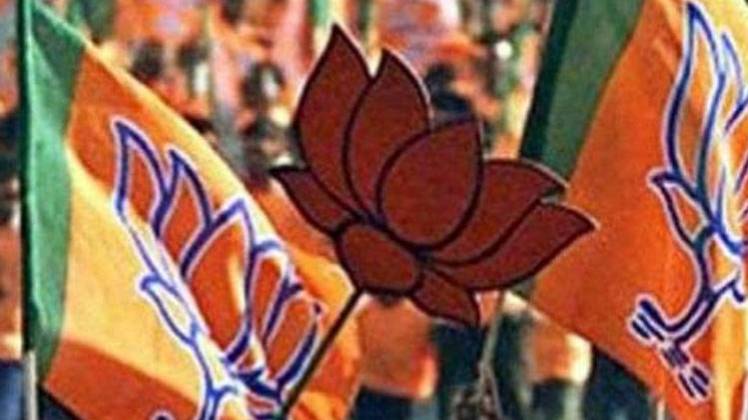 प्रतीकात्मक फोटो