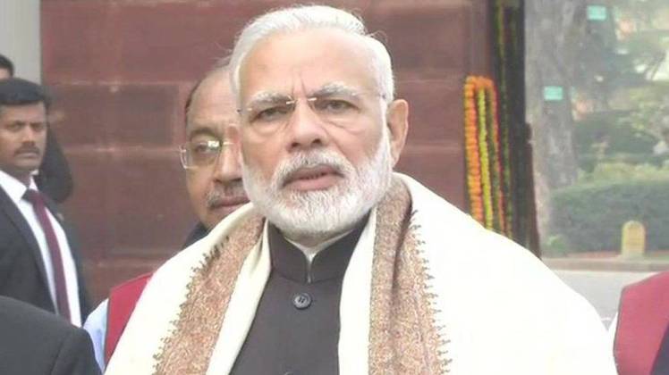 10 मिनट 50 खबरें