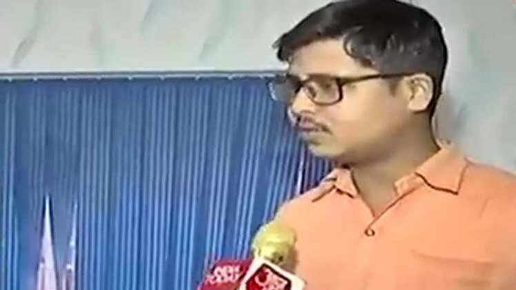 जानिए, बीजेपी की सोशल मीडिया टीम कैसे करती है मॉनिटरिंग