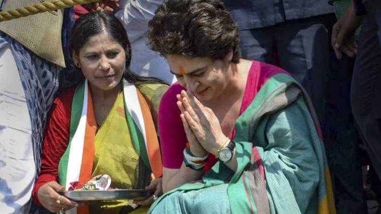 फोटो-पीटीआई