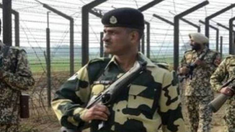 सुबह सुबह